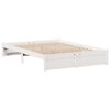 Product Thumbnail Image 6 of 11