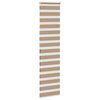 Product Thumbnail Image 4 of 16