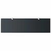 Product Thumbnail Image 4 of 5