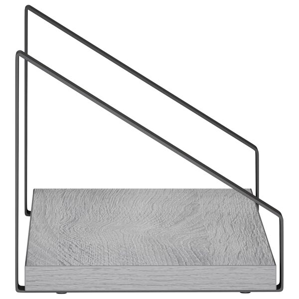 Showing Product Image 4 of 8