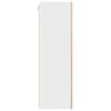 Product Thumbnail Image 7 of 13