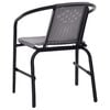 Product Thumbnail Image 5 of 8