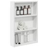 Product Thumbnail Image 3 of 10