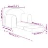 Product Thumbnail Image 8 of 8
