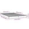 Product Thumbnail Image 8 of 8