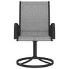 Product Thumbnail Image 3 of 7