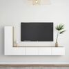Product Thumbnail Image 2 of 7