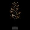 Product Thumbnail Image 2 of 5