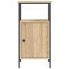 Product Thumbnail Image 4 of 9