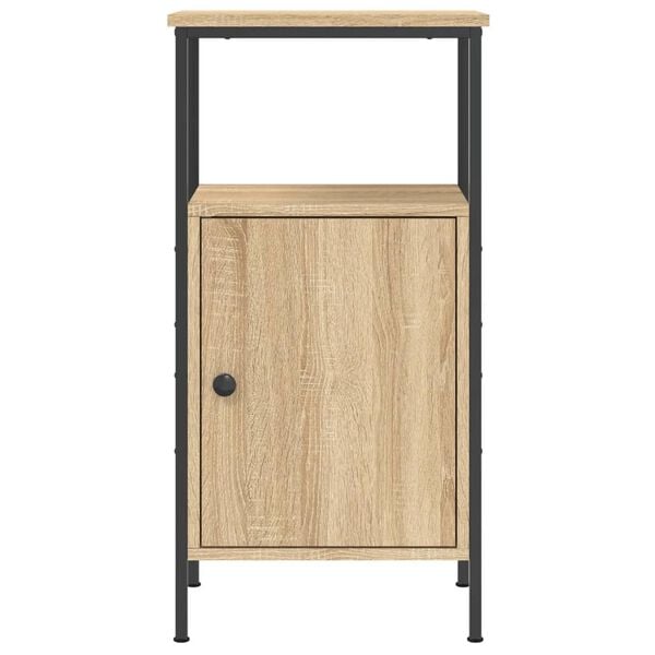 Showing Product Image 4 of 9