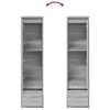 Product Thumbnail Image 9 of 15