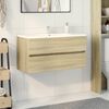 Product Thumbnail Image 2 of 11