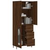 Product Thumbnail Image 3 of 15