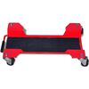 Product Thumbnail Image 3 of 6