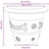 Product Thumbnail Image 11 of 12