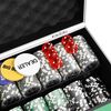 Product Thumbnail Image 7 of 12