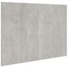 Product Thumbnail Image 2 of 8