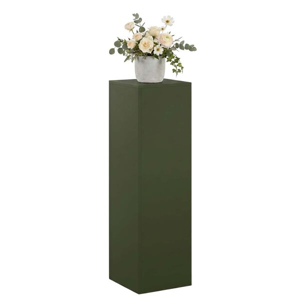 Showing Product Image 2 of 8