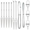 Product Thumbnail Image 5 of 11