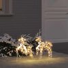 Product Thumbnail Image 2 of 10