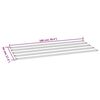 Product Thumbnail Image 7 of 7