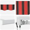 Product Thumbnail Image 8 of 13