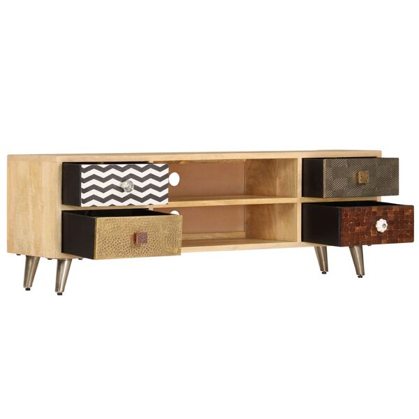 Showing Product Image 4 of 17