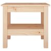 Product Thumbnail Image 3 of 7