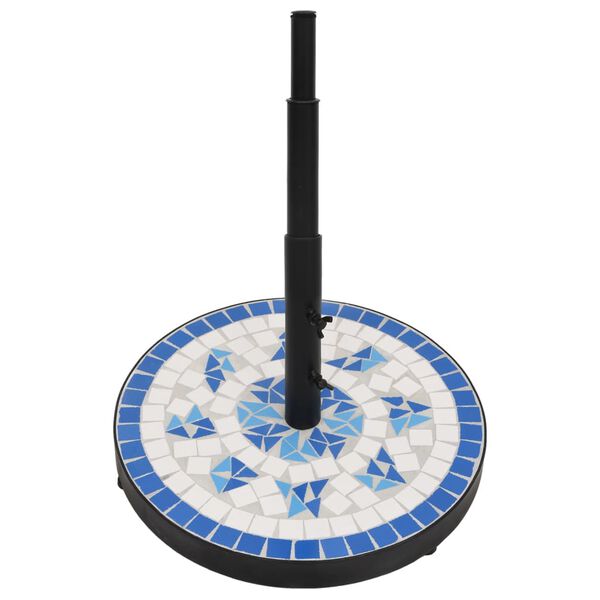 Showing Product Image 3 of 7