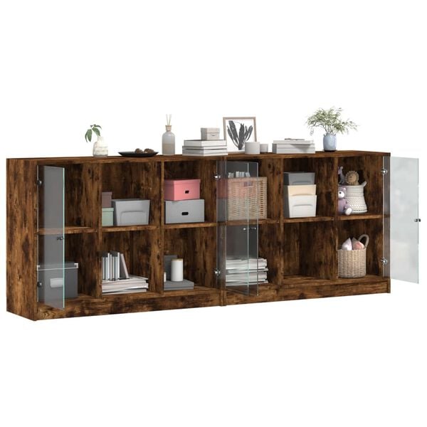 Showing Product Image 3 of 12