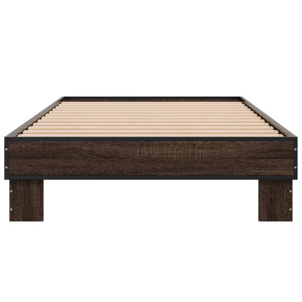 Showing Product Image 4 of 10