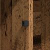 Product Thumbnail Image 12 of 16