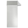 Product Thumbnail Image 4 of 11