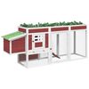Product Thumbnail Image 3 of 8