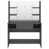 Product Thumbnail Image 3 of 7
