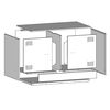 Product Thumbnail Image 11 of 13