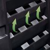 Product Thumbnail Image 4 of 7