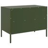 Product Thumbnail Image 8 of 14