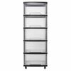 Product Thumbnail Image 2 of 4