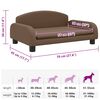 Product Thumbnail Image 7 of 7
