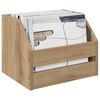 Product Thumbnail Image 3 of 8
