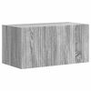 Product Thumbnail Image 5 of 14