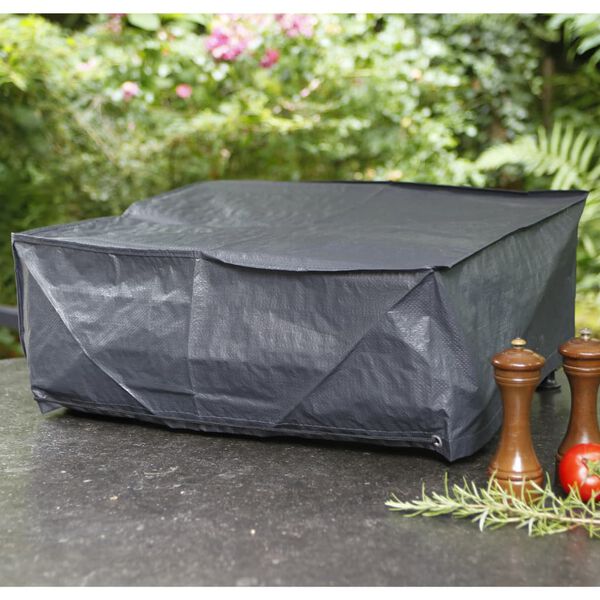 Showing Product Image 3 of 7