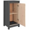 Product Thumbnail Image 5 of 16