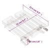 Product Thumbnail Image 15 of 15