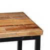 Product Thumbnail Image 9 of 16