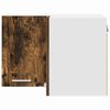Product Thumbnail Image 6 of 12
