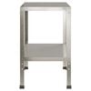 Product Thumbnail Image 4 of 7