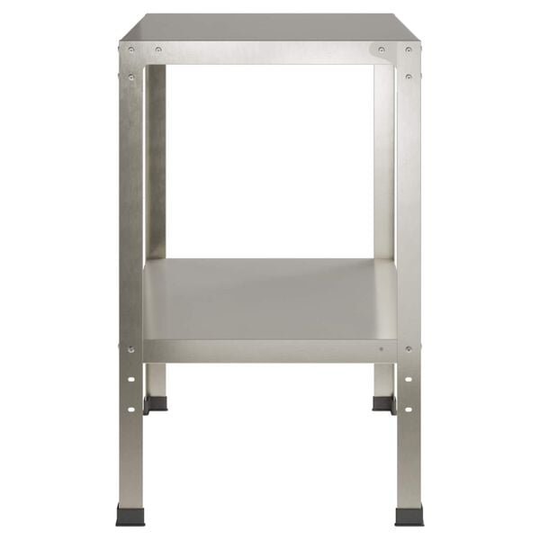 Showing Product Image 4 of 7