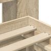 Product Thumbnail Image 8 of 10